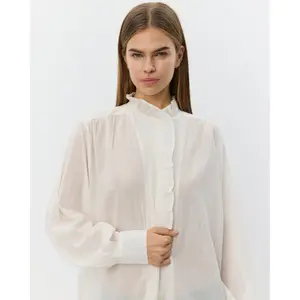 Woman's shirt Sofie Schnoor EDNASW image-5