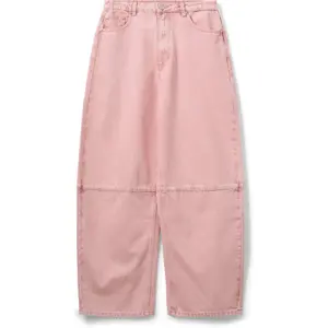 Women's Tapered Jeans Sofie Schnoor Trinidad image-0