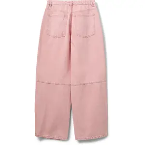 Women's Tapered Jeans Sofie Schnoor Trinidad image-2