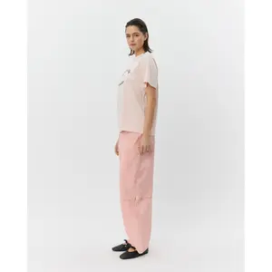 Women's Tapered Jeans Sofie Schnoor Trinidad image-4