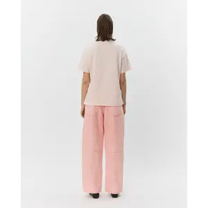 Women's Tapered Jeans Sofie Schnoor Trinidad image-3