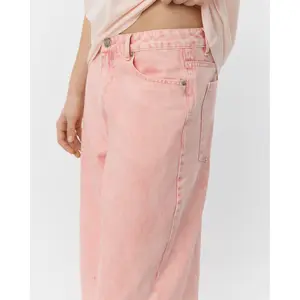 Women's Tapered Jeans Sofie Schnoor Trinidad image-5