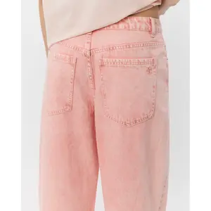 Women's Tapered Jeans Sofie Schnoor Trinidad image-6
