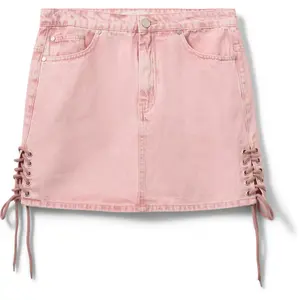 Mini skirt woman Sofie Schnoor CASEYSW image-0