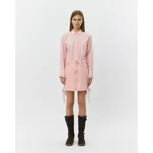 Mini skirt woman Sofie Schnoor CASEYSW image-1