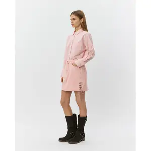 Mini skirt woman Sofie Schnoor CASEYSW image-5