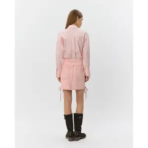 Mini skirt woman Sofie Schnoor CASEYSW image-3