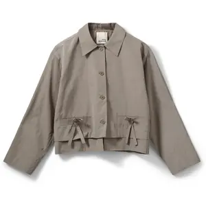 Veste femme Sofie Schnoor GEMSW