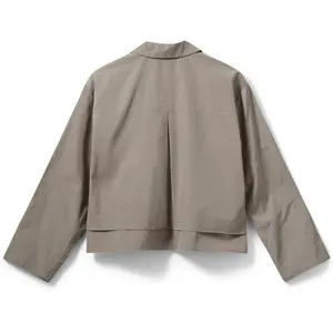 Veste femme Sofie Schnoor GEMSW image-2