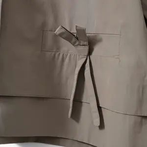 Veste femme Sofie Schnoor GEMSW image-6