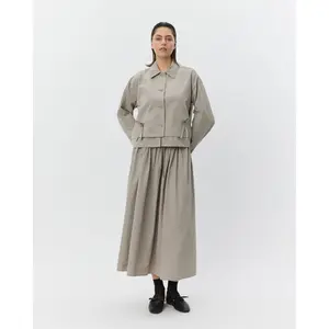 Veste femme Sofie Schnoor GEMSW image-1