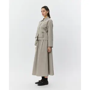 Veste femme Sofie Schnoor GEMSW image-4