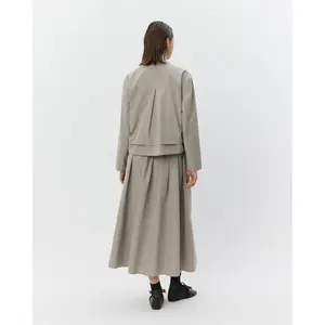 Veste femme Sofie Schnoor GEMSW image-3