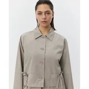 Veste femme Sofie Schnoor GEMSW image-5