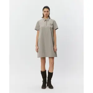 Woman day dress Sofie Schnoor GEORGINASW image-1