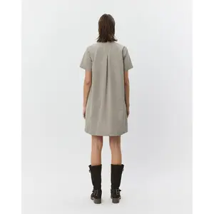 Woman day dress Sofie Schnoor GEORGINASW image-3