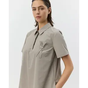 Woman day dress Sofie Schnoor GEORGINASW image-5
