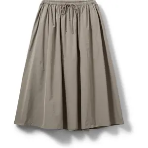 Women's midi skirt Sofie Schnoor JUNEAU image-0