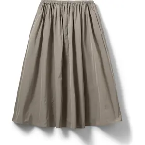 Women's midi skirt Sofie Schnoor JUNEAU image-2