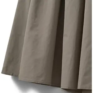 Women's midi skirt Sofie Schnoor JUNEAU image-6