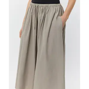 Women's midi skirt Sofie Schnoor JUNEAU image-5