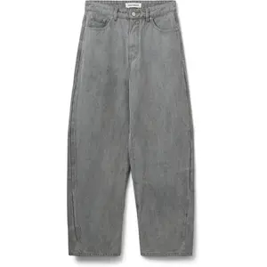 Tapered jeans dam Sofie Schnoor Valencia image-0
