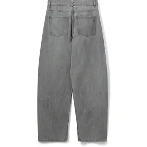 Tapered jeans dam Sofie Schnoor Valencia image-2