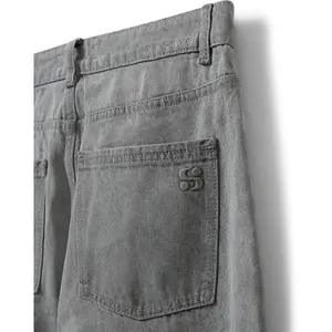 Tapered jeans dam Sofie Schnoor Valencia image-5