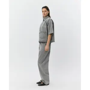 Tapered jeans dam Sofie Schnoor Valencia image-4