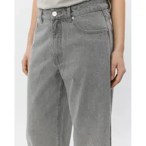 Tapered jeans dam Sofie Schnoor Valencia image-6