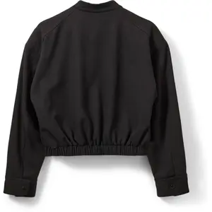 Women's bomber Sofie Schnoor Luzy image-3