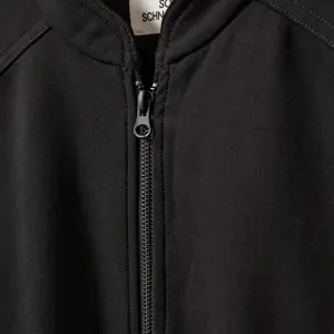 Women's bomber Sofie Schnoor Luzy image-6