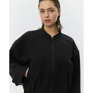 Women's bomber Sofie Schnoor Luzy image-5