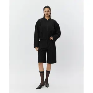 Women's bomber Sofie Schnoor Luzy image-1