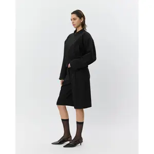 Women's bomber Sofie Schnoor Luzy image-2