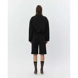 Women's bomber Sofie Schnoor Luzy image-4