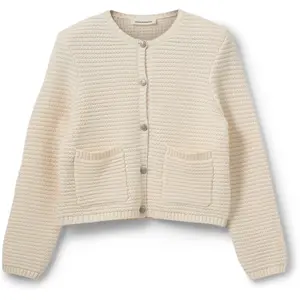 Women's cardigan Sofie Schnoor KYRA image-0