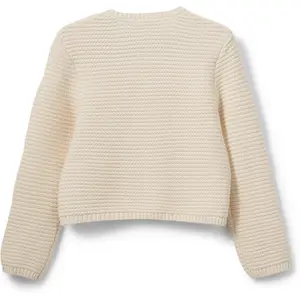 Women's cardigan Sofie Schnoor KYRA image-2