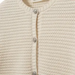 Women's cardigan Sofie Schnoor KYRA image-6
