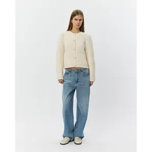 Women's cardigan Sofie Schnoor KYRA image-1