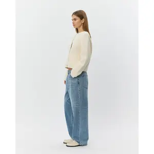 Women's cardigan Sofie Schnoor KYRA image-4