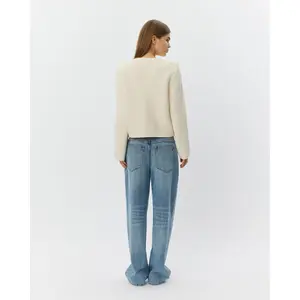 Women's cardigan Sofie Schnoor KYRA image-3