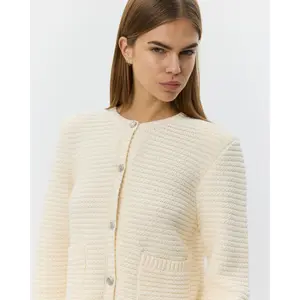 Women's cardigan Sofie Schnoor KYRA image-5