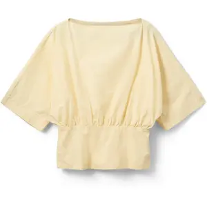 Women's blouse Sofie Schnoor Mikkasw image-0
