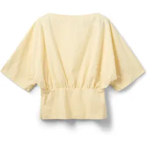 Women's blouse Sofie Schnoor Mikkasw image-3