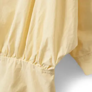 Women's blouse Sofie Schnoor Mikkasw image-6
