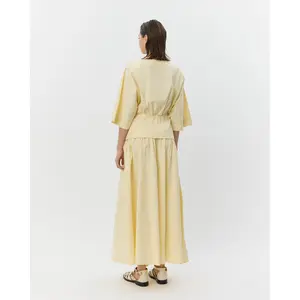 Women's midi skirt Sofie Schnoor JUNEAU image-3