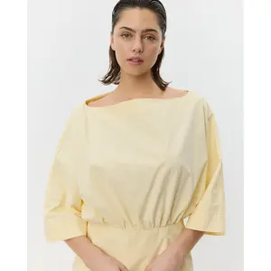 Women's blouse Sofie Schnoor Mikkasw image-1