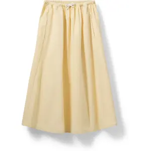 Women's midi skirt Sofie Schnoor JUNEAU image-0