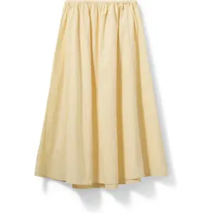 Women's midi skirt Sofie Schnoor JUNEAU image-2
